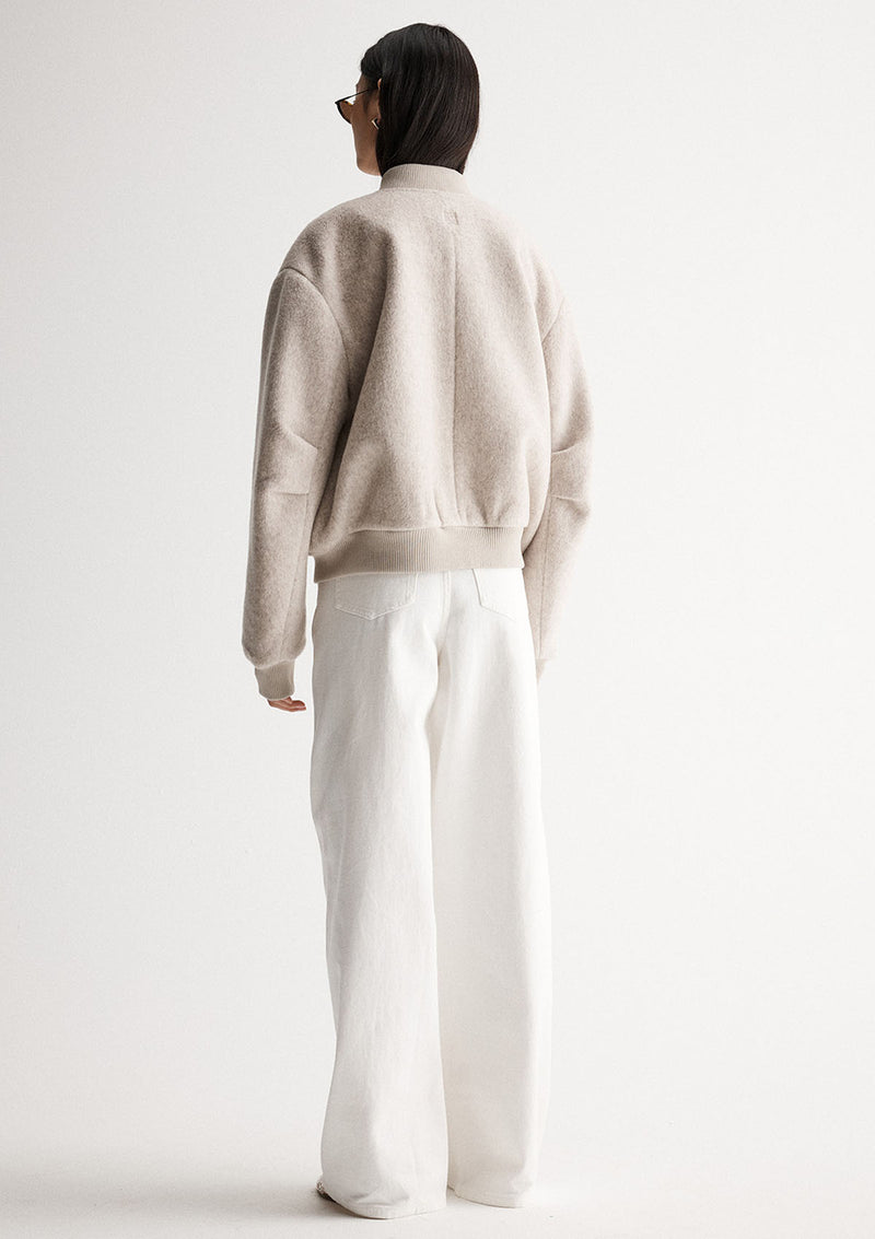 Elka Collective Nonnie Jacket