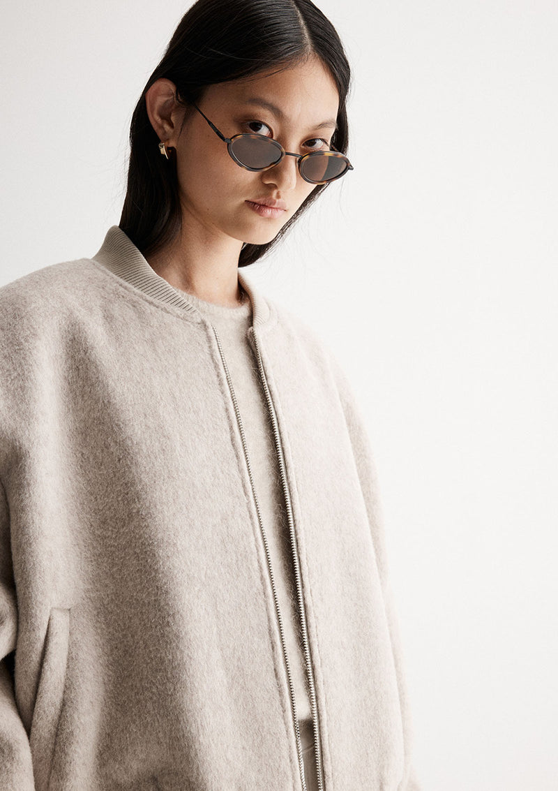 Elka Collective Nonnie Jacket