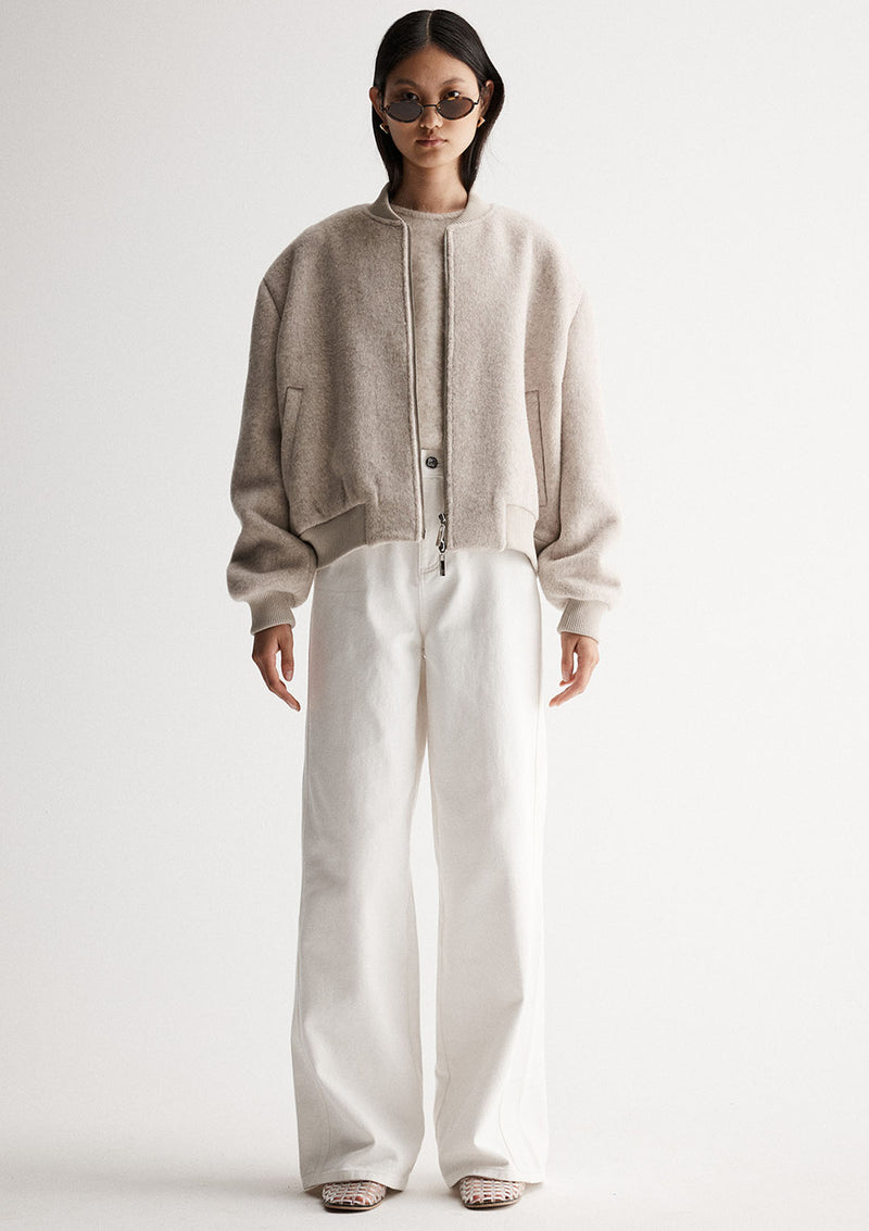 Elka Collective Nonnie Jacket