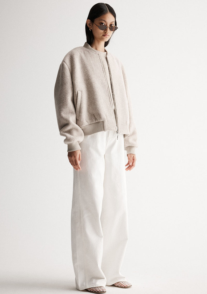 Elka Collective Nonnie Jacket