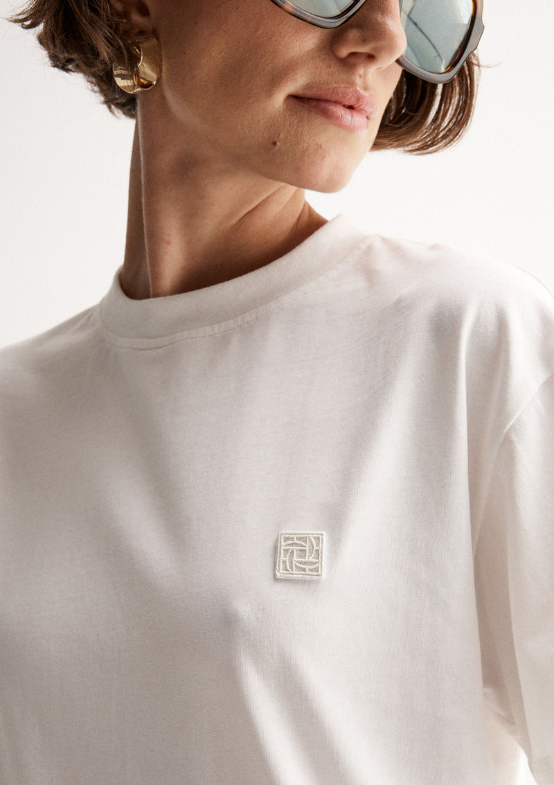Elka Collective Parka Tee
