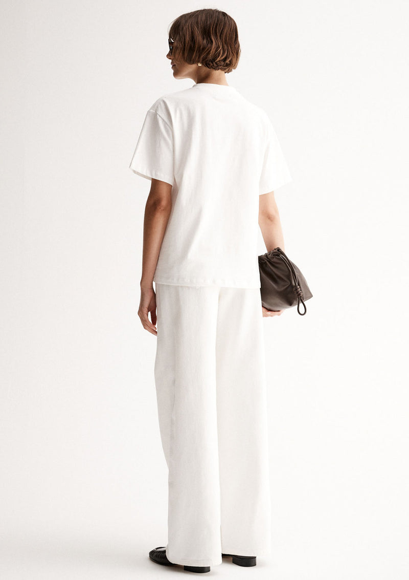 Elka Collective Parka Tee