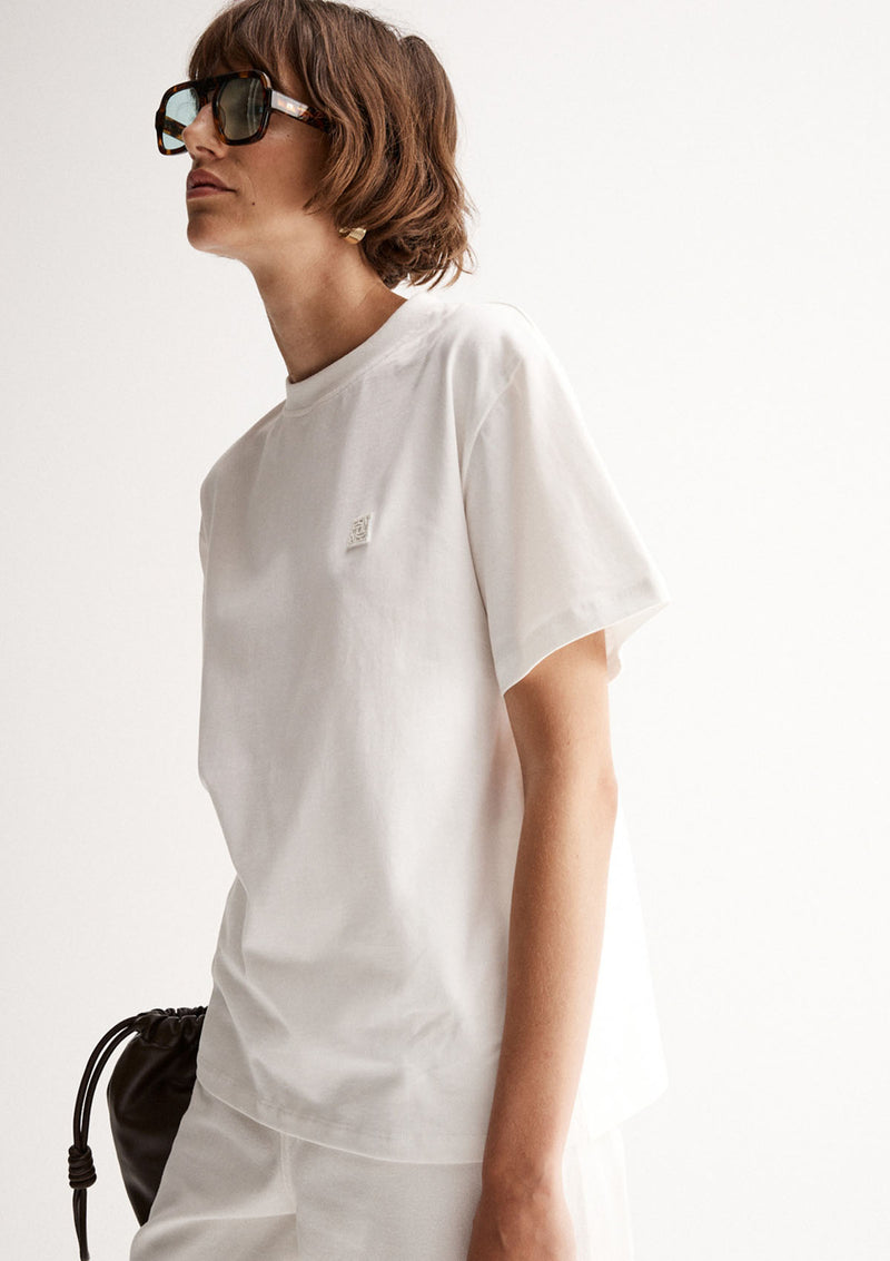 Elka Collective Parka Tee