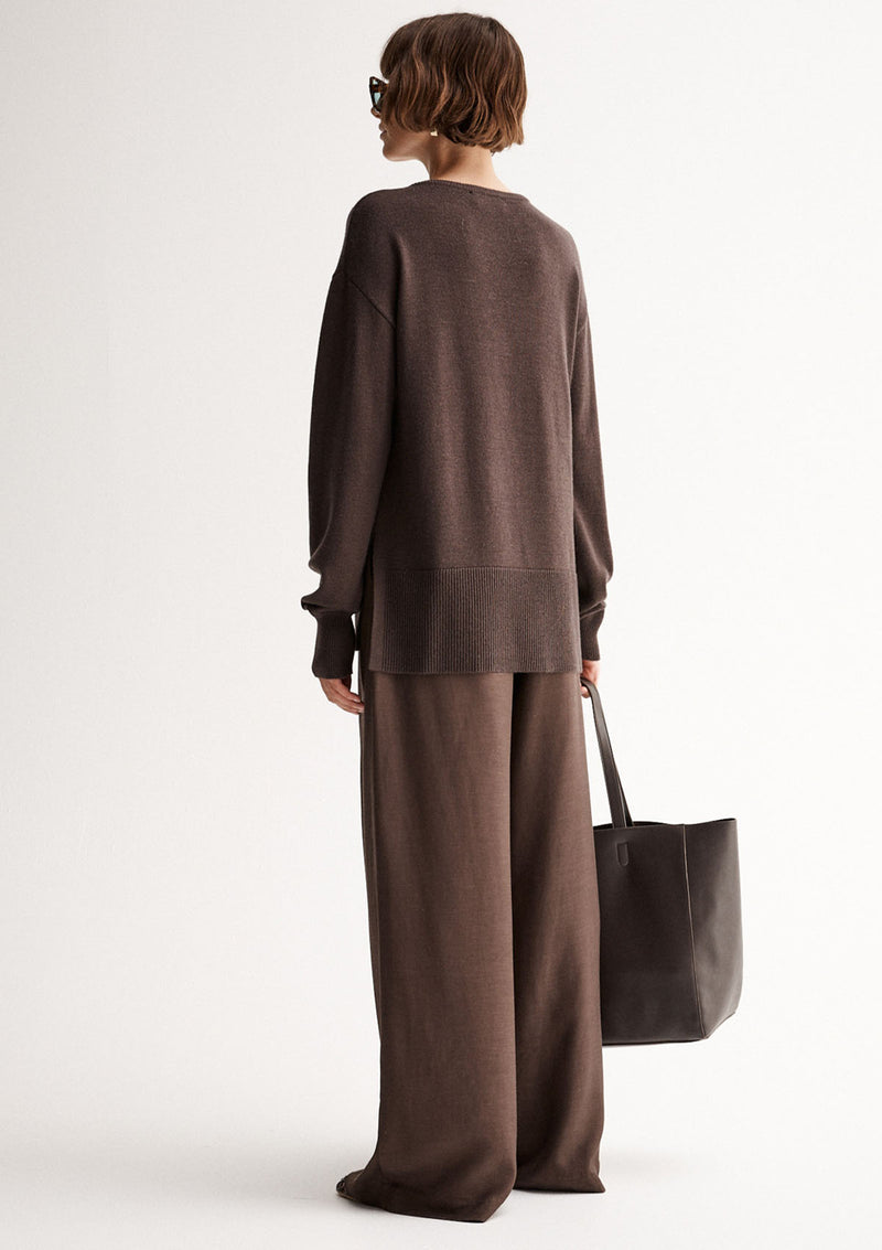 Elka Collective Ellis Knit