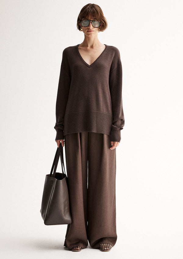 Elka Collective Ellis Knit