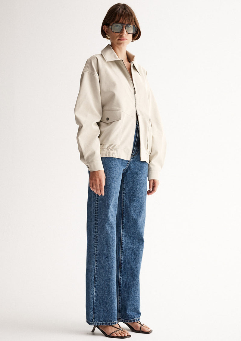 Elka Collective Magda Jacket