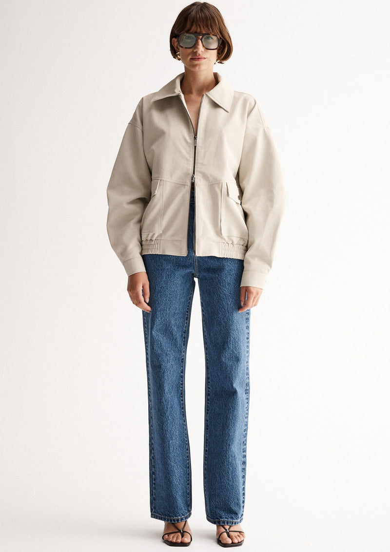 Elka Collective Magda Jacket