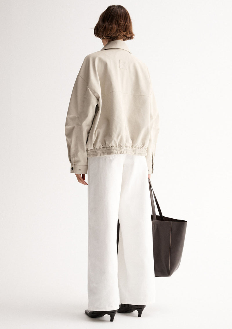 Elka Collective Magda Jacket