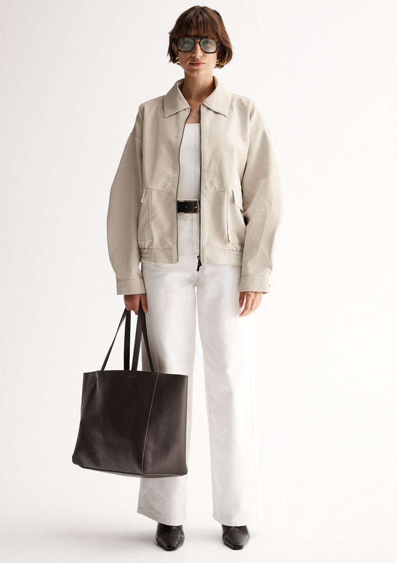 Elka Collective Magda Jacket