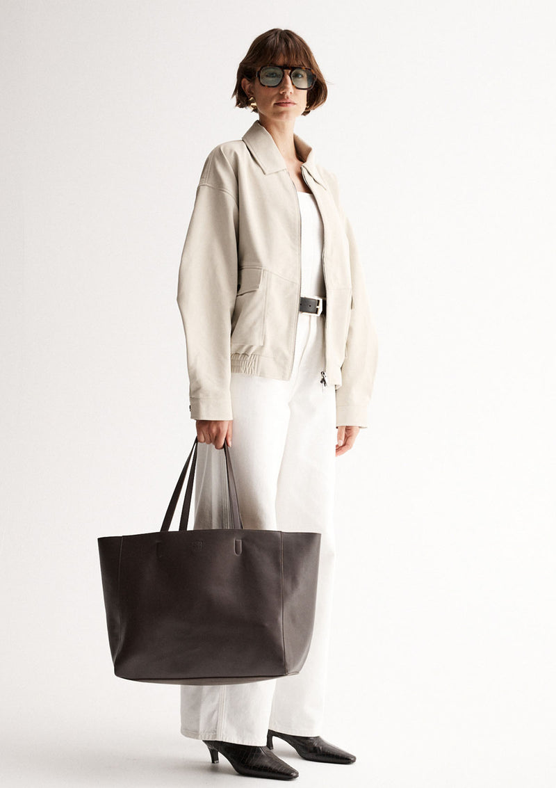 Elka Collective Magda Jacket