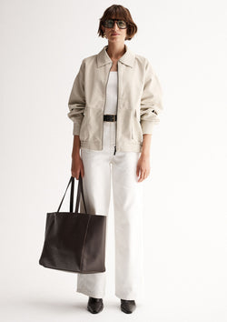Elka Collective Magda Jacket