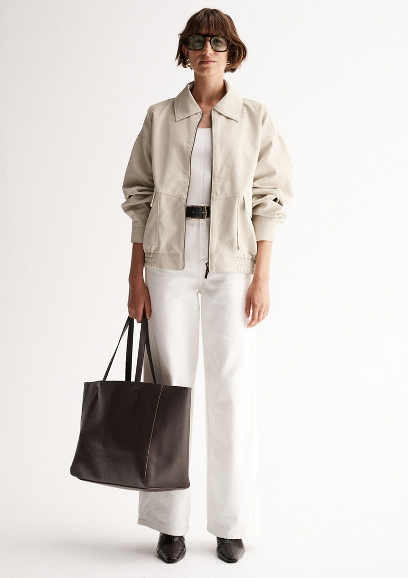 Elka Collective Magda Jacket