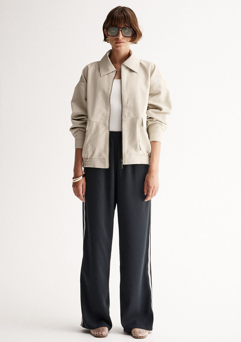 Elka Collective Madison Pant