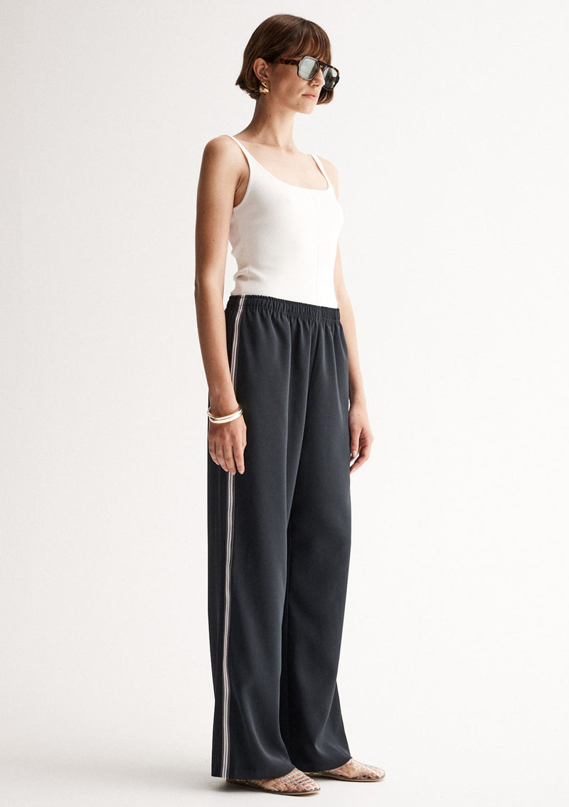 Elka Collective Madison Pant