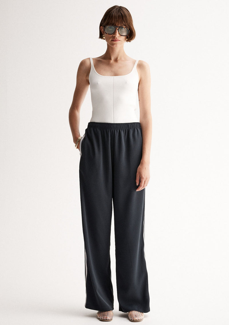 Elka Collective Madison Pant
