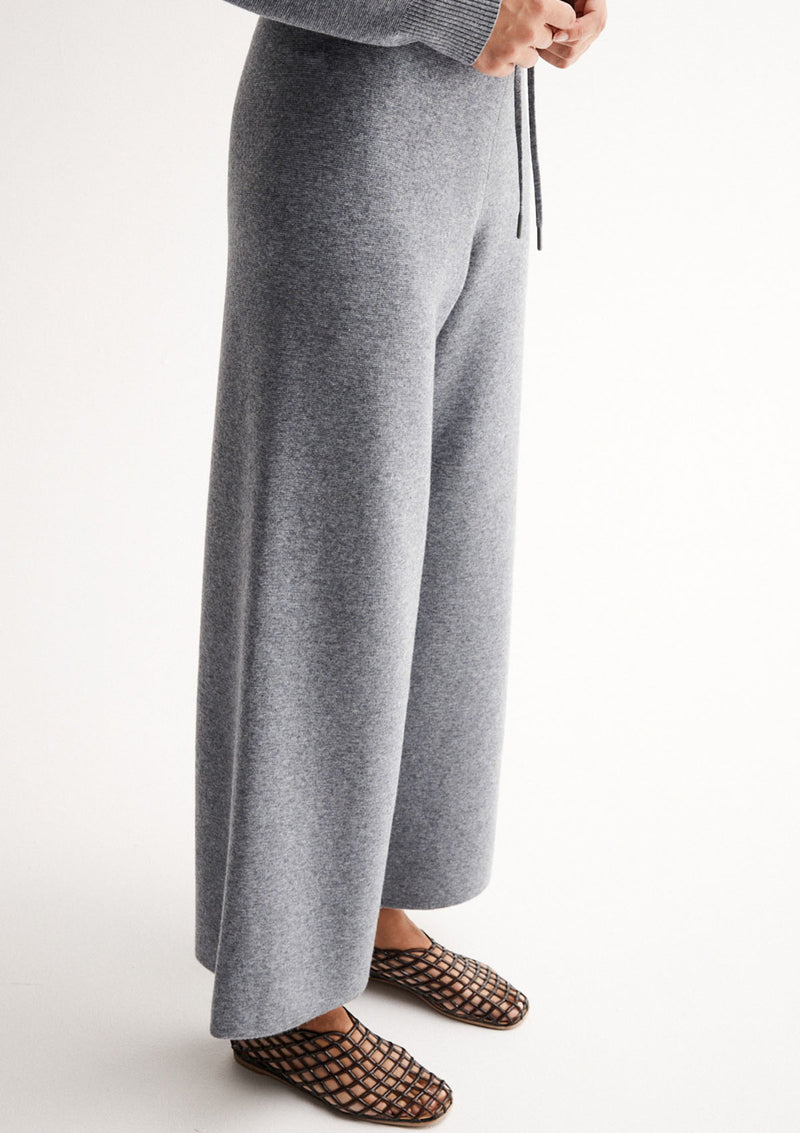 Elka Collective Rhyder Knit Pant