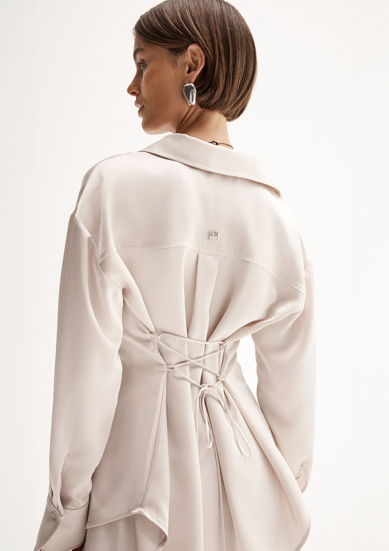 Elka Collective Ella Shirt
