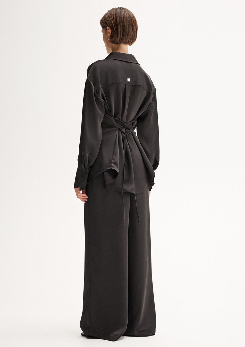 Elka Collective Ella Shirt
