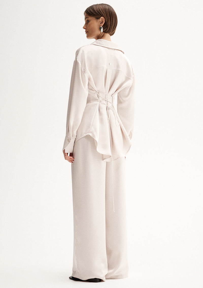 Elka Collective Ella Shirt