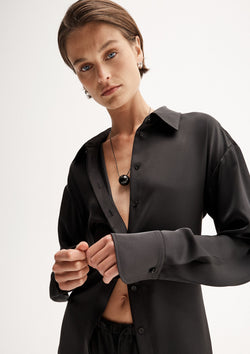 Elka Collective Ella Shirt