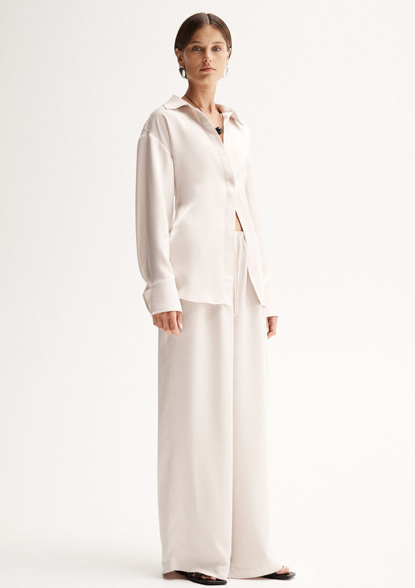Elka Collective Ella Shirt