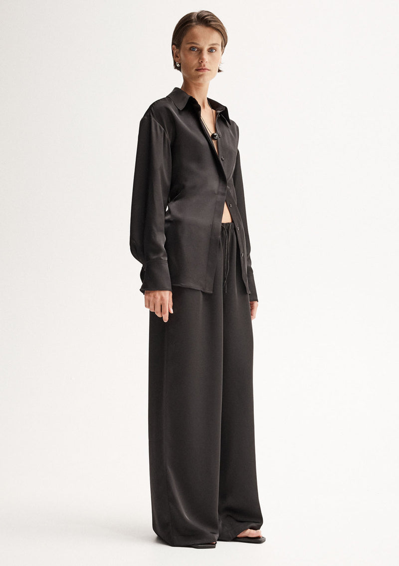 Elka Collective Ella Shirt