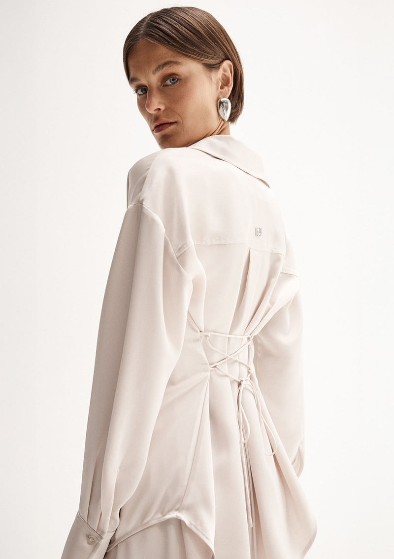 Elka Collective Ella Shirt