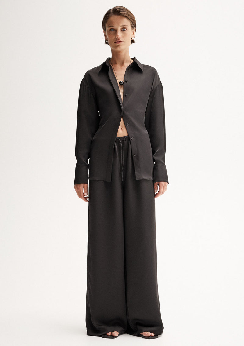 Elka Collective Ella Shirt