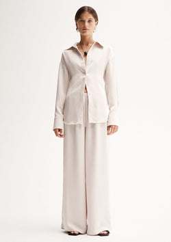 Elka Collective Ella Shirt
