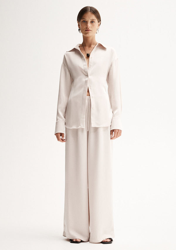 Elka Collective Ella Shirt