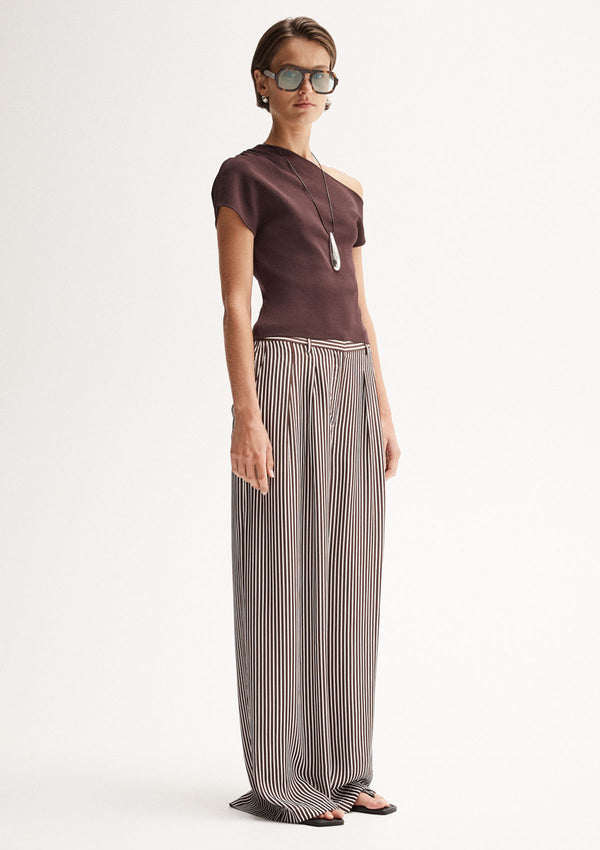 Elka Collective Jamie Stripe Pant