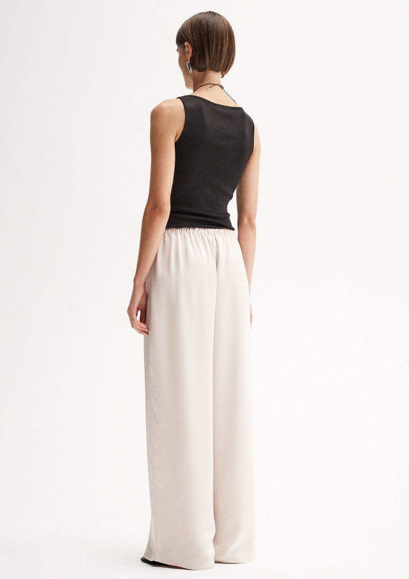 Elka Collective Mina Pant