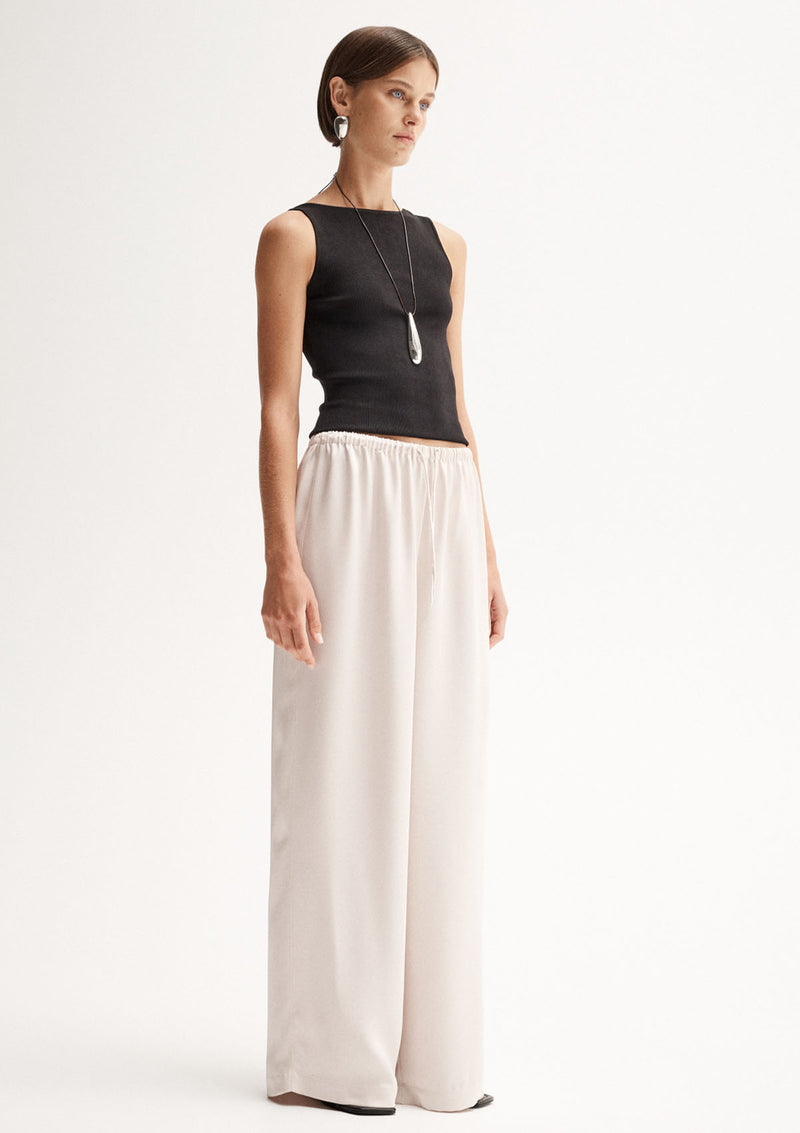 Elka Collective Mina Pant