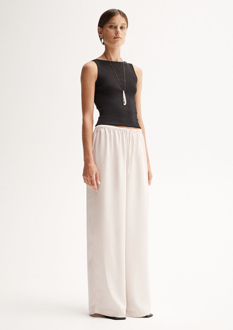 Elka Collective Mina Pant