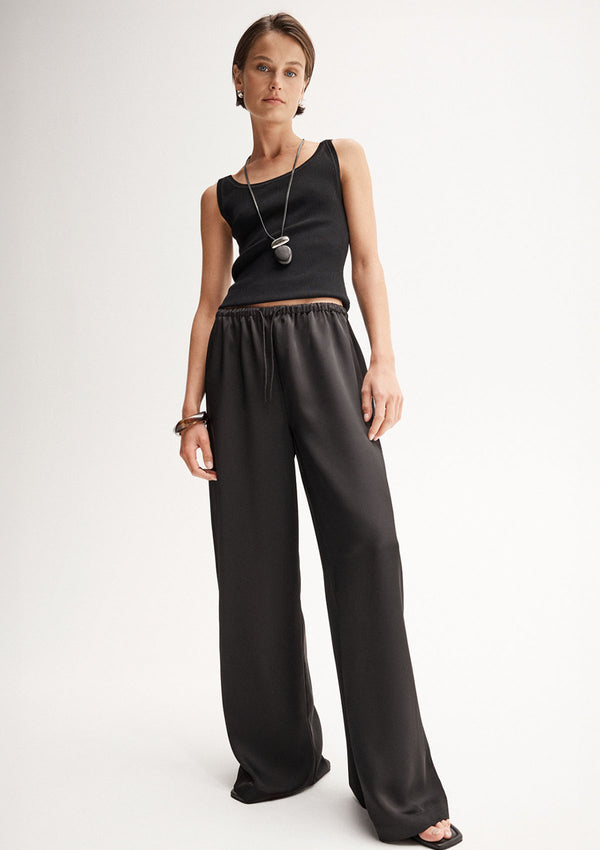 Elka Collective Mina Pant
