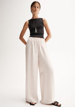 Elka Collective Mina Pant