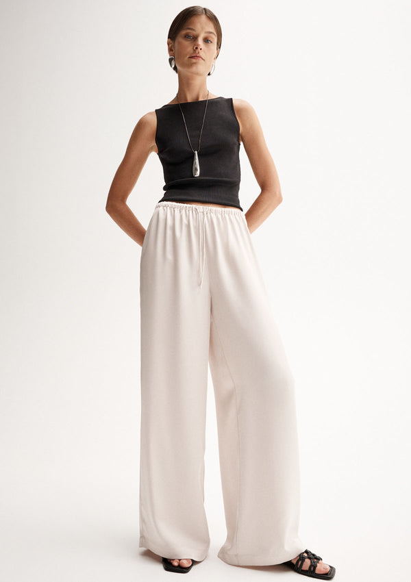 Elka Collective Mina Pant
