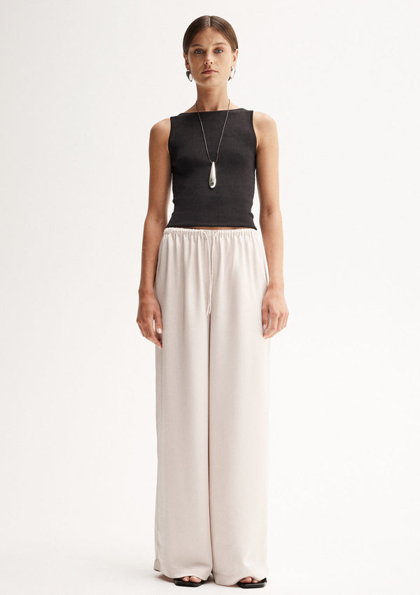 Elka Collective Mina Pant