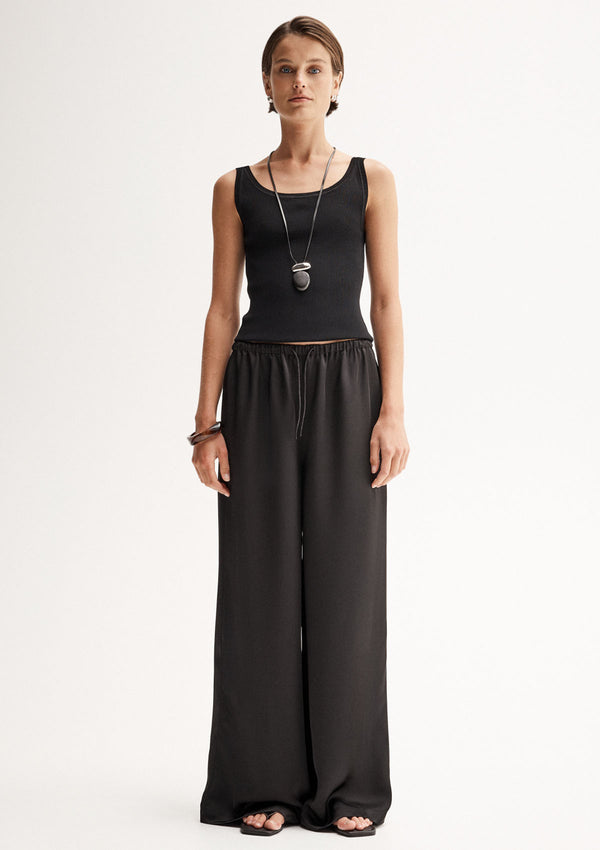 Elka Collective Mina Pant