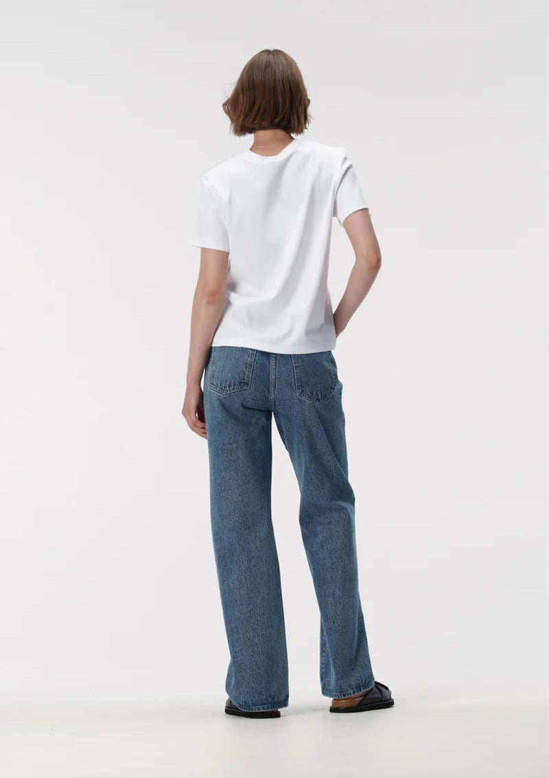 Elka Collective Zoe Tee