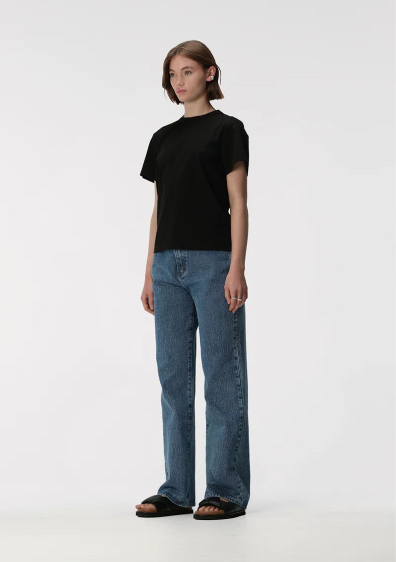 Elka Collective Zoe Tee