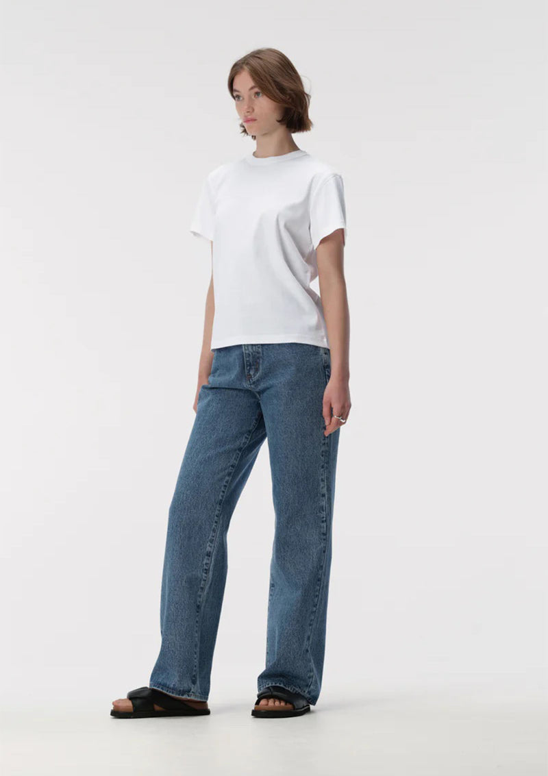 Elka Collective Zoe Tee