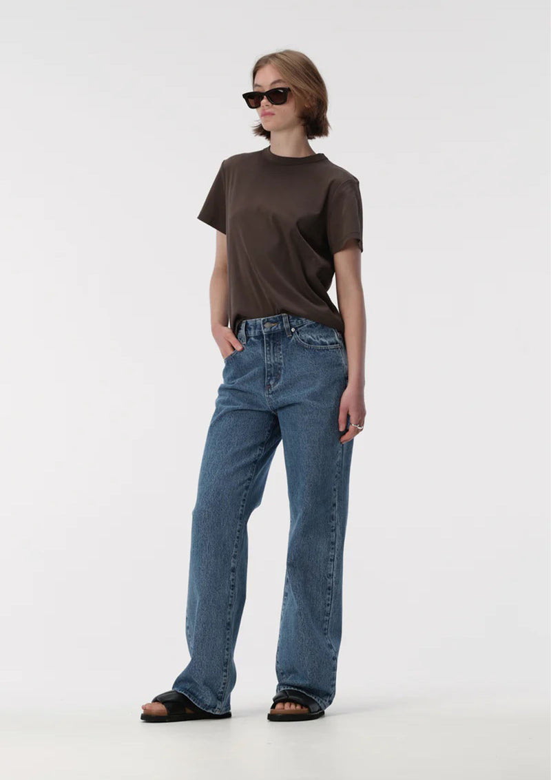 Elka Collective Zoe Tee