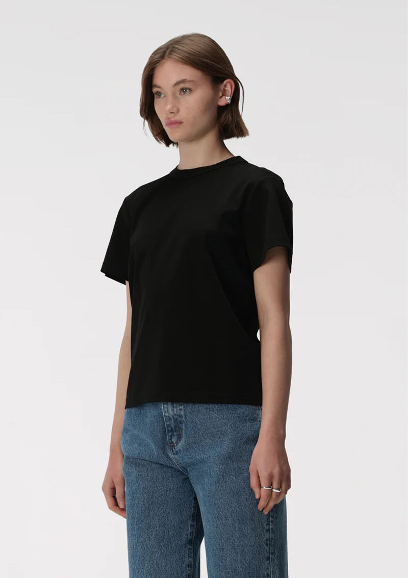 Elka Collective Zoe Tee