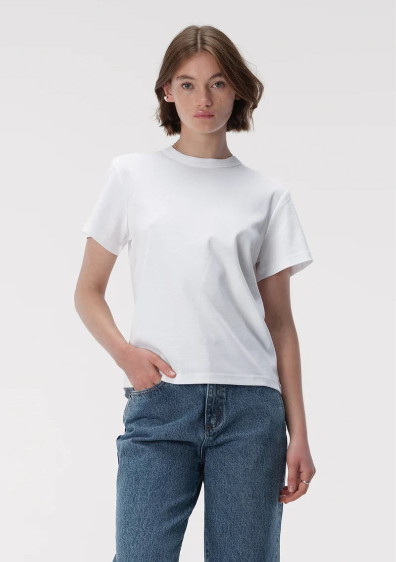 Elka Collective Zoe Tee