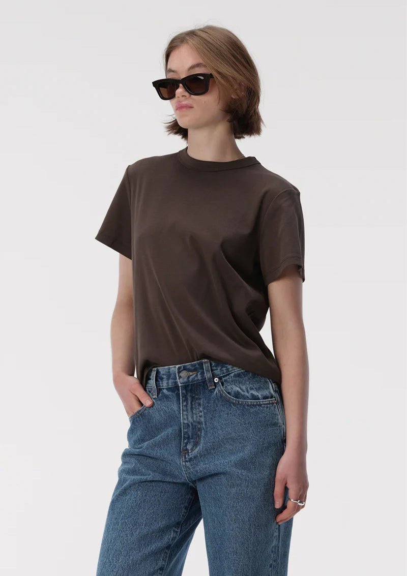 Elka Collective Zoe Tee