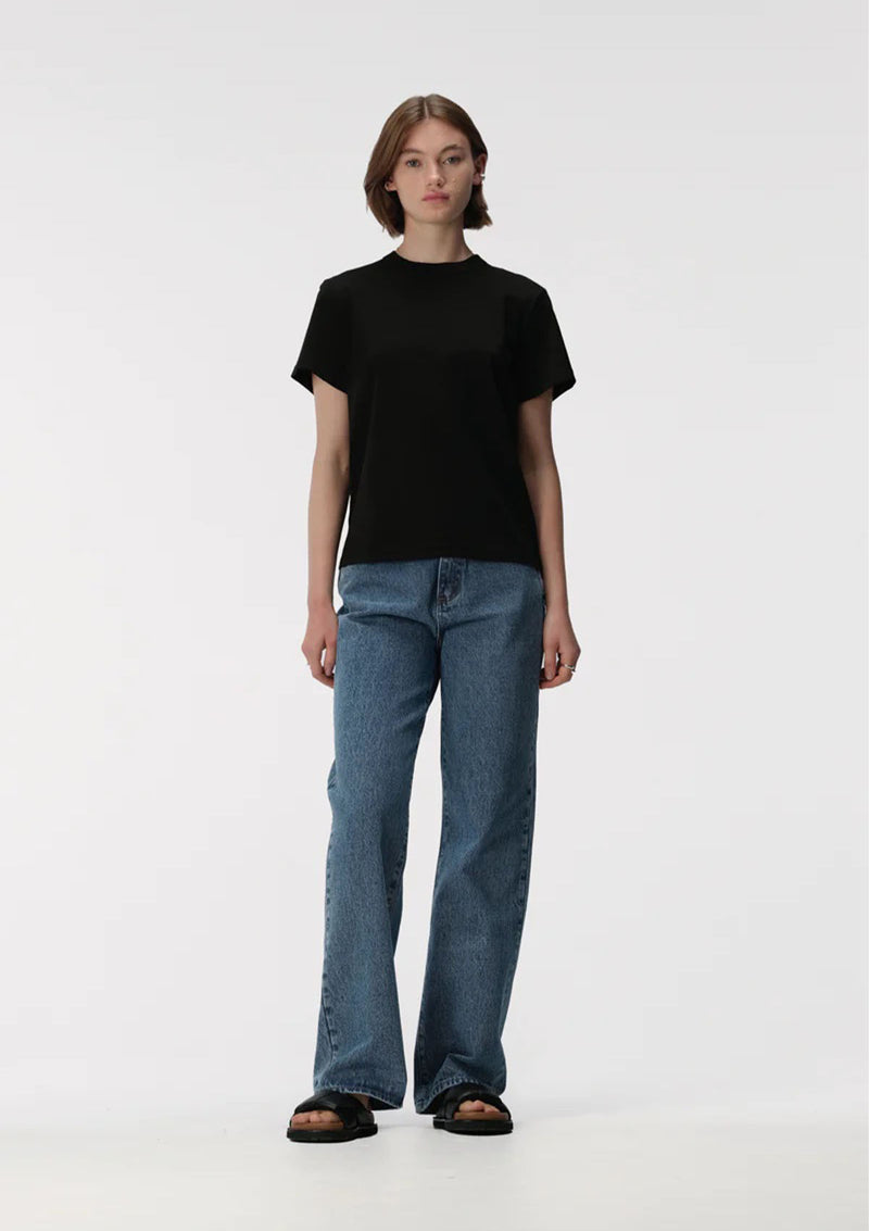 Elka Collective Zoe Tee