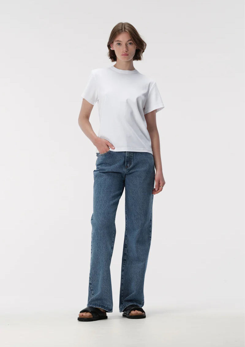 Elka Collective Zoe Tee