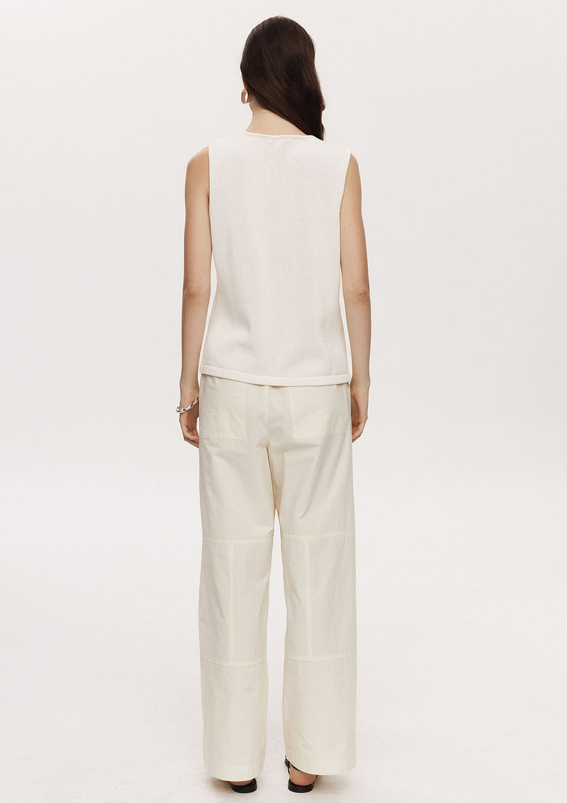 Marle Kaia Vest