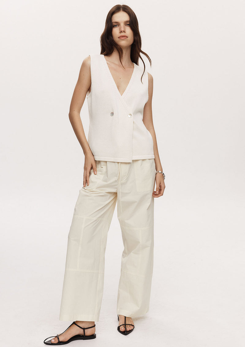 Marle Kaia Vest